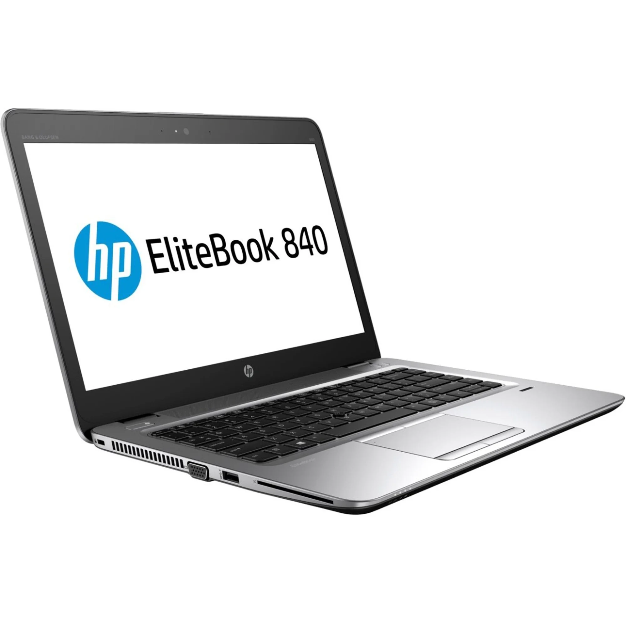 HP EliteBook 840