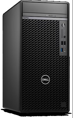 Dell OptiPlex 7020 plus